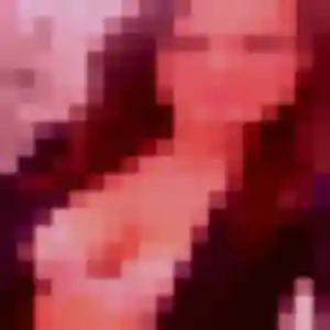 Eglantine, fille de 34 ans propose rencontre sexe à Ploumagoar