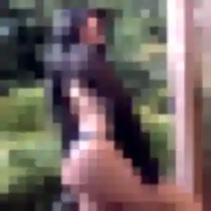 Irene de Ploumagoar, 30 ans - rencontre sexe discret