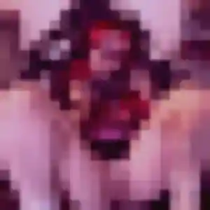 Karine, 43 ans, cherche un rencontre sexe à Ploumagoar