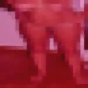 Photo sexy de Celeste, 24 ans à Plouzané - plan discret