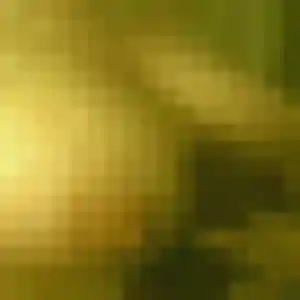 Dana, femme de 36 ans cherche rencontre sexe à Plouzané