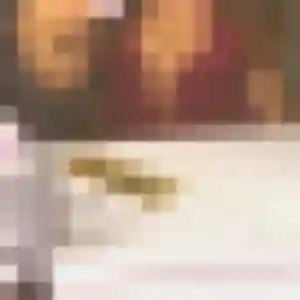 Ghislaine, 40 ans, cherche un rencontre sexe à Plouzané