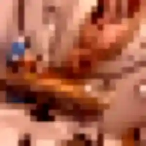 Photo sexy de Oumaima, 28 ans à Plouzané - rencontre coquine