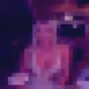Photo de Vicky à Plouzané (36 ans) - rencontre sexe discret