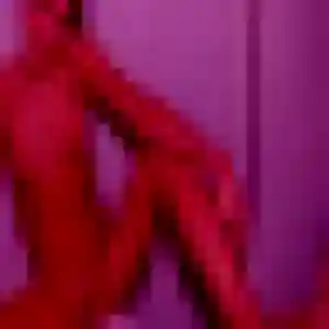 Photo de Christine à Pluneret (45 ans) - rencontre sexe anonyme
