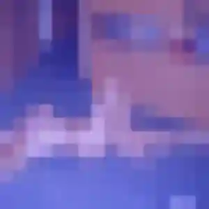 Claire, 22 ans, dispo pour rencontre sexe à Pluneret