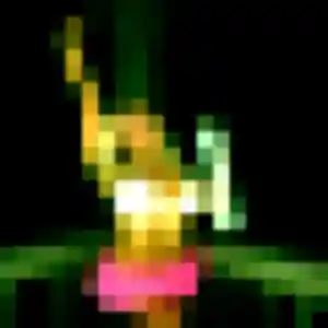 Photo de Helena à Pluneret (31 ans) - rencontre sexe anonyme