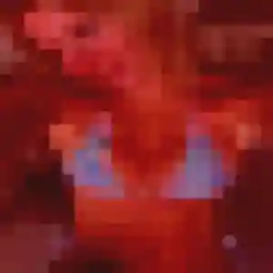 Laura, 21 ans, disponible à Pluneret pour une rencontre coquine