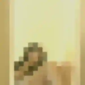 Magalie de Pluneret, 39 ans - rencontre sexe sans lendemain