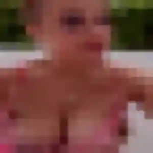 Jolie Muriel, 41 ans à Pluneret - voir sa photo
