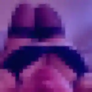 Photo de Yasmina à Pluneret (26 ans) - rencontre sexe discret