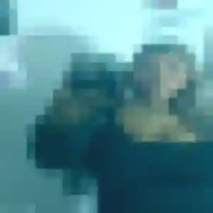 Debora, 43 ans, dispo pour rencontre sexe à Pluvigner