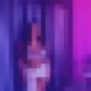 Contacte Khadija, 26 ans à Pointe-à-Pitre en privé