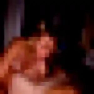 rencontre sexe à Pointe-à-Pitre : photo de Marie-Ange, 23 ans - sans engagement