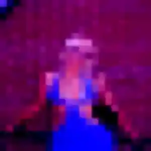 Photo de Agathe à Pointe-Noire (41 ans) - rencontre sexe gratuit