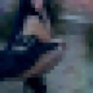 Albertine de Pointe-Noire, 30 ans - rencontre sexe sans lendemain