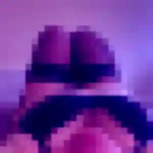 Deborah, 22 ans, cherche un rencontre sexe à Pointe-Noire