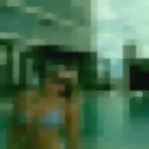 Photo de Dorothee à Pointe-Noire (19 ans) - rencontre sexe sans inscription