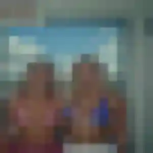 Photo de Fleur à Pointe-Noire (43 ans) - rencontre sexe sans inscription