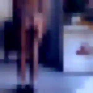 Adeline, fille de 25 ans cherche rencontre sexe à Poissy