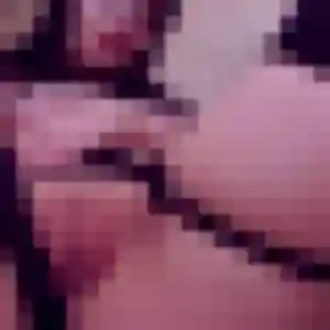 Aurore de Poissy, 26 ans - rencontre sexe sans prise de tête