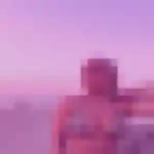 Louna, 41 ans, connectée à Poissy pour un rencontre sexe