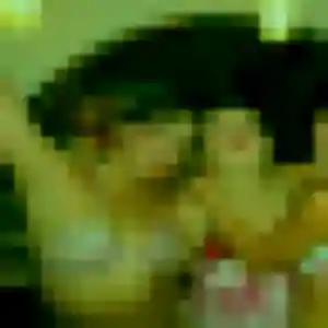 Lucienne (45 ans) à Poissy cherche un rencontre sexe rapidement