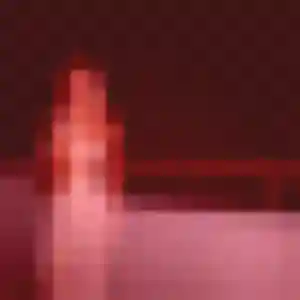 Mylene, femme de 35 ans cherche rencontre sexe à Poissy