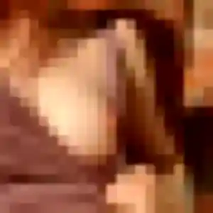 Pierrette de Poissy, 33 ans - rencontre sexe discret