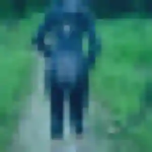 Photo de Inaya à Poisy (30 ans) - rencontre sexe anonyme