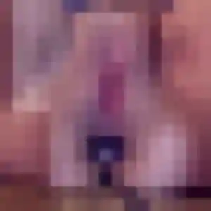 Aurore, 24 ans, cherche un rencontre sexe à Poitiers
