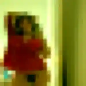 Katia de Poitiers, 36 ans - rencontre sexe sans prise de tête