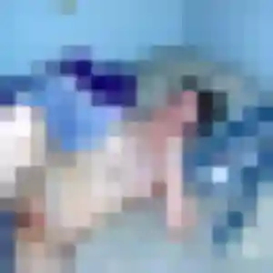 Louise, 29 ans, en ligne à Poitiers pour une rencontre coquine