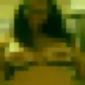 Barbara (39 ans) à Pollestres cherche un rencontre sexe aujourd'hui