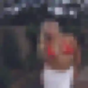 Cassandre, 22 ans, connectée à Pont-à-Mousson pour une rencontre coquine