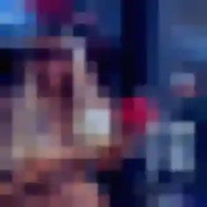 rencontre sexe à Pont-à-Mousson : profil de Isaure, 23 ans - inscription gratuite