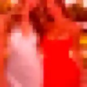 rencontre sexe à Pont-à-Mousson : photo de Josiane, 22 ans - accès libre