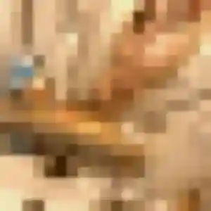 Rania, fille de 28 ans cherche rencontre sexe à Pont-à-Mousson