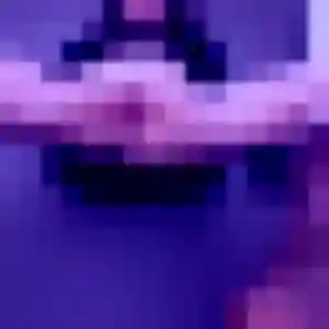 rencontre sexe à Pont-à-Mousson : photo de Victoire, 37 ans - inscription gratuite