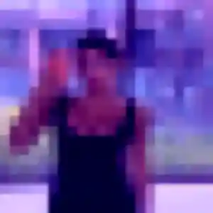 Photo de Yasmina à Pont-à-Mousson (34 ans) - rencontre sexe sans inscription