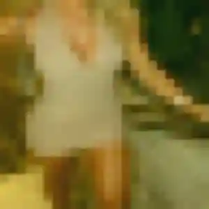 Photo exclusive de Anne-Laure, 24 ans à Pont-Audemer - plan discret