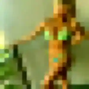 Nicole, fille de 32 ans cherche rencontre sexe à Pont-Audemer
