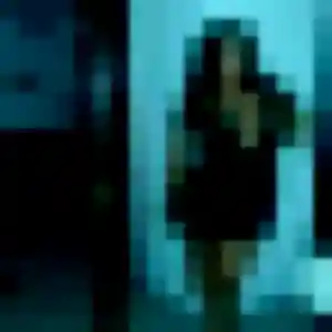 Photo de Caroline à Pont-de-Chéruy (26 ans) - rencontre sexe sans inscription