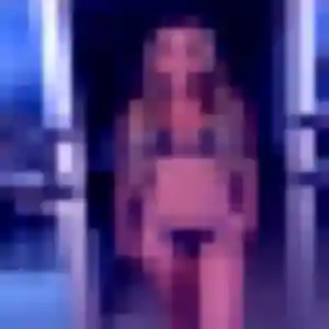 Photo de Chiara à Pont-de-Chéruy (43 ans) - rencontre sexe anonyme
