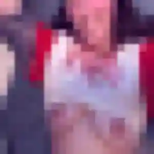 rencontre sexe à Pont-de-Chéruy : photo de Isaure, 40 ans - accès libre