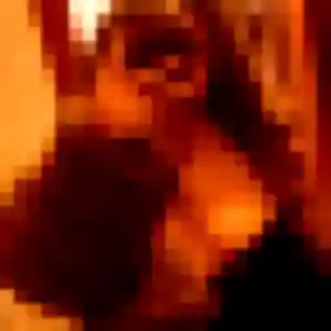 Colombine, 28 ans, connectée à Pont-du-Château pour un rencontre sexe