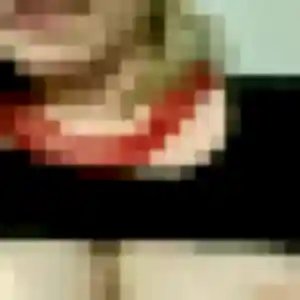 Photo exclusive de Daphne, 37 ans à Pont-du-Château - plan discret