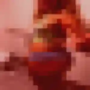rencontre sexe à Pont-Évêque : photo de Harmony, 32 ans - inscription gratuite