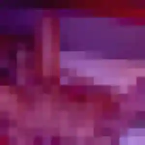 Photo de Heloise à Pont-Évêque (33 ans) - rencontre sexe gratuit