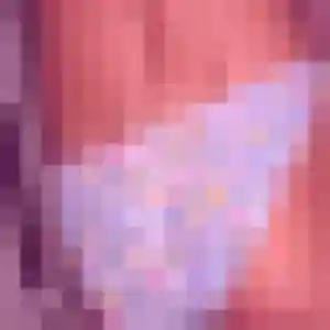 Marie-Line, 42 ans, connectée à Pont-Évêque pour une rencontre coquine